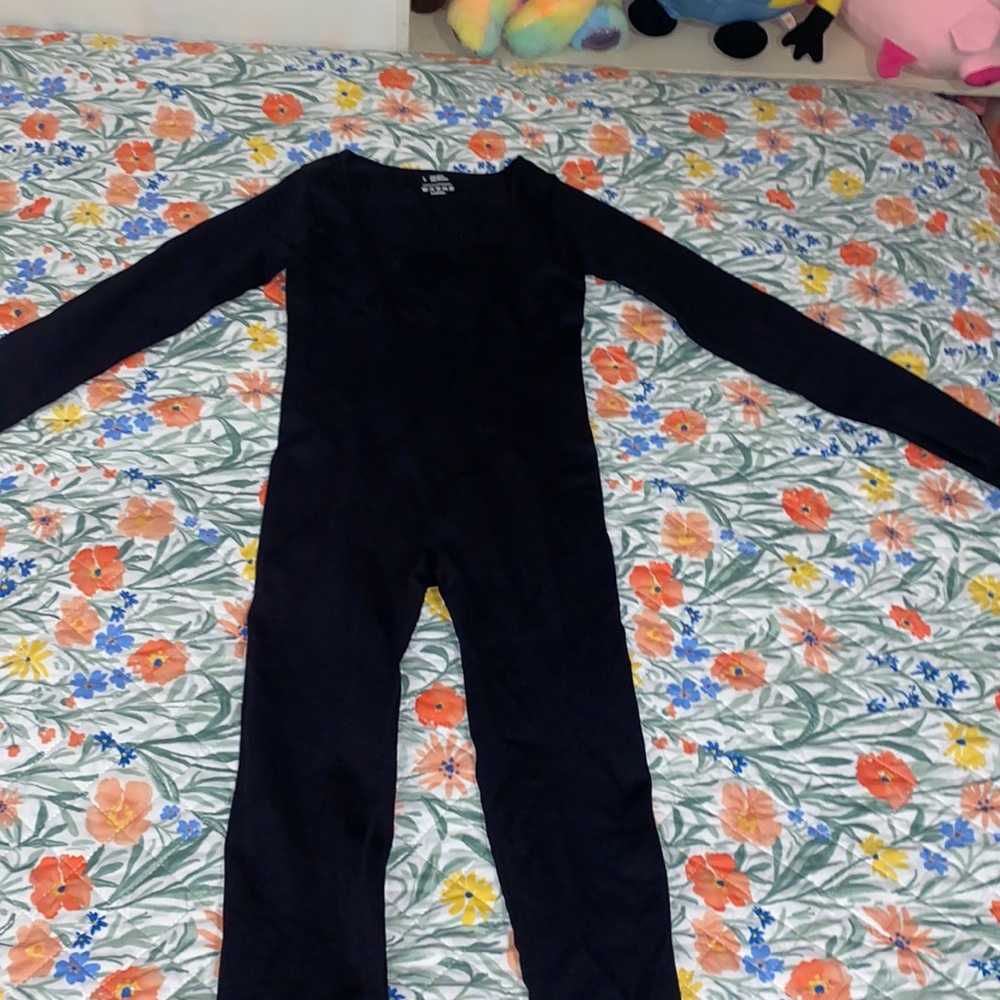 Viral TikTok Body Suit
